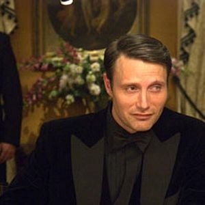 Fotoğraf Casino Royale