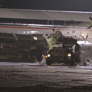 Fotoğraf Casino Royale