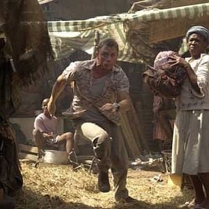 Fotoğraf Casino Royale