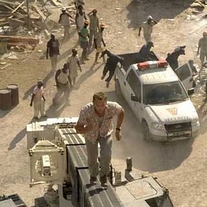 Fotoğraf Casino Royale