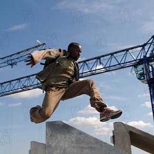 Fotoğraf Casino Royale