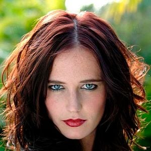 Fotoğraf Casino Royale