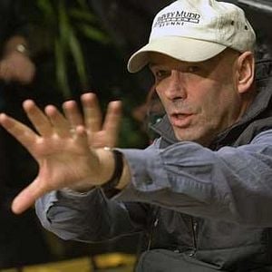 Fotoğraf Casino Royale