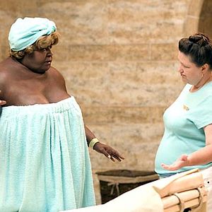 Fotoğraf John Whitesell