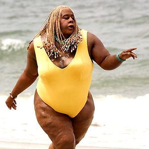 Fotoğraf John Whitesell