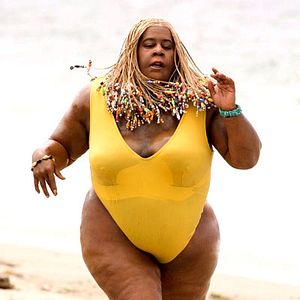 Fotoğraf John Whitesell