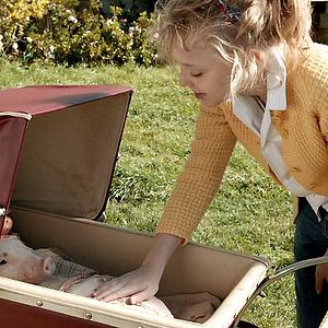 Fotoğraf Gary Winick