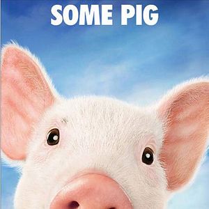 Fotoğraf Gary Winick