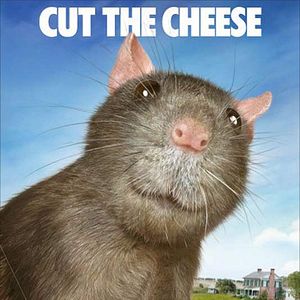 Fotoğraf Gary Winick