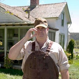 Fotoğraf Gary Winick