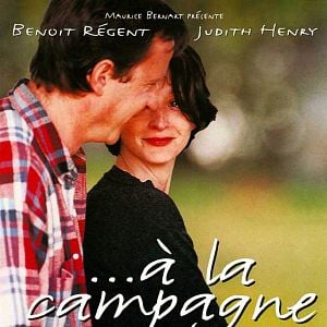 Fotoğraf Judith Henry