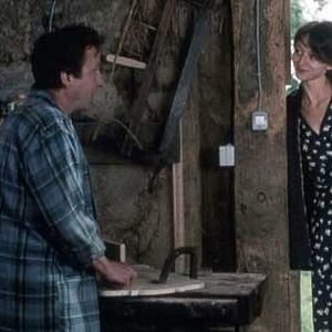 Fotoğraf Benoit Régent