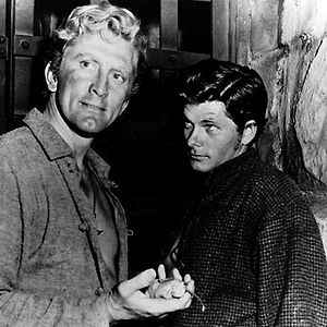 Fotoğraf The Big Sky