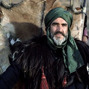 Fotoğraf John Milius