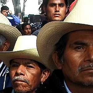 Fotoğraf Jacques Kebadian