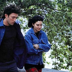 Fotoğraf L'appartement