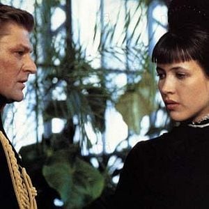 Fotoğraf Anna Karenina