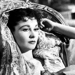 Fotoğraf Vivien Leigh