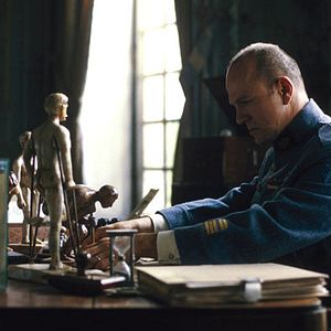 Fotoğraf Aurélien Recoing