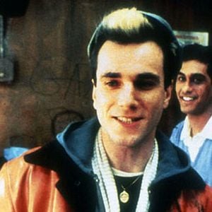 Fotoğraf Benim Güzel Çamaşırhanem