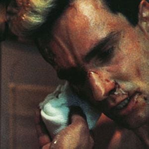 Fotoğraf Benim Güzel Çamaşırhanem