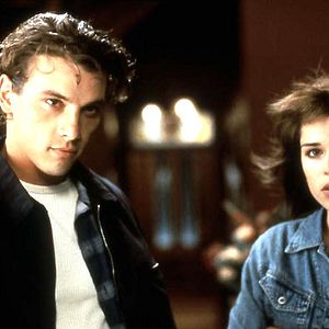 Fotoğraf Çığlık