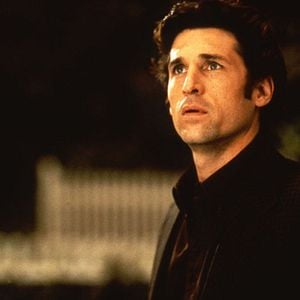 Fotoğraf Çığlık 3