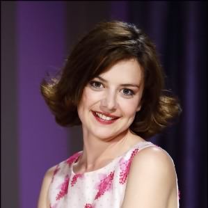 Fotoğraf Constance Dollé