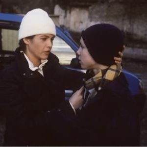 Fotoğraf Les Cordier, juge et flic