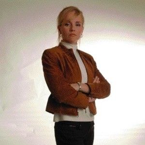 Fotoğraf 24: Conspiracy