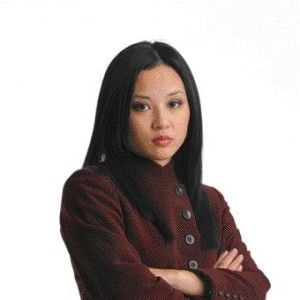 Fotoğraf 24: Conspiracy