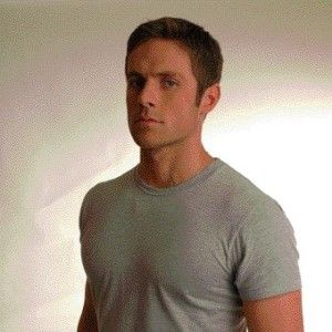 Fotoğraf 24: Conspiracy