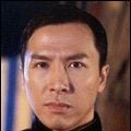 Fotoğraf Donnie Yen