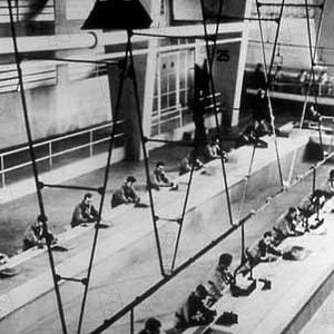 Fotoğraf René Clair