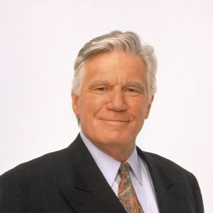 Fotoğraf Dharma & Greg