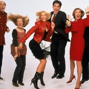 Fotoğraf Mimi Kennedy