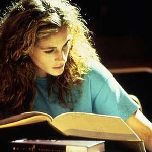 Fotoğraf Pelikan Dosyası