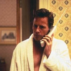 Fotoğraf Pelikan Dosyası