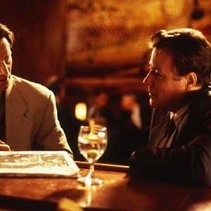 Fotoğraf Pelikan Dosyası