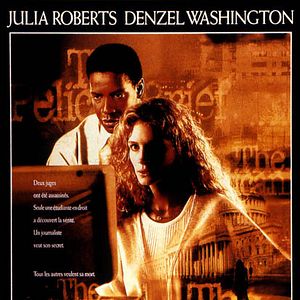 Fotoğraf Pelikan Dosyası