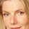 Fotoğraf Susan Sullivan
