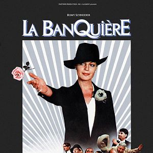 Fotoğraf Romy Schneider