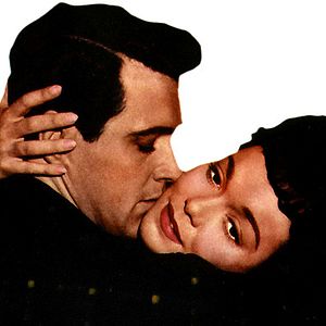 Fotoğraf Rock Hudson