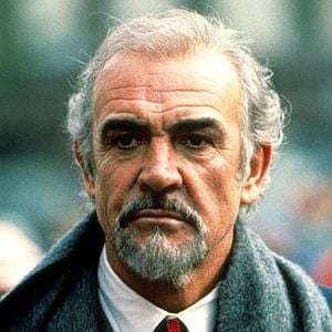 Fotoğraf Fred Schepisi