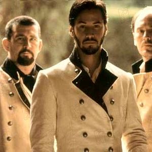 Fotoğraf Kenneth Branagh