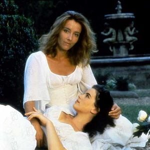 Fotoğraf Kenneth Branagh