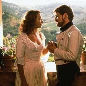 Fotoğraf Kenneth Branagh