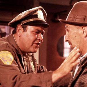 Fotoğraf Norman Jewison