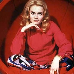 Fotoğraf Ken Russell