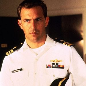 Fotoğraf No Way Out